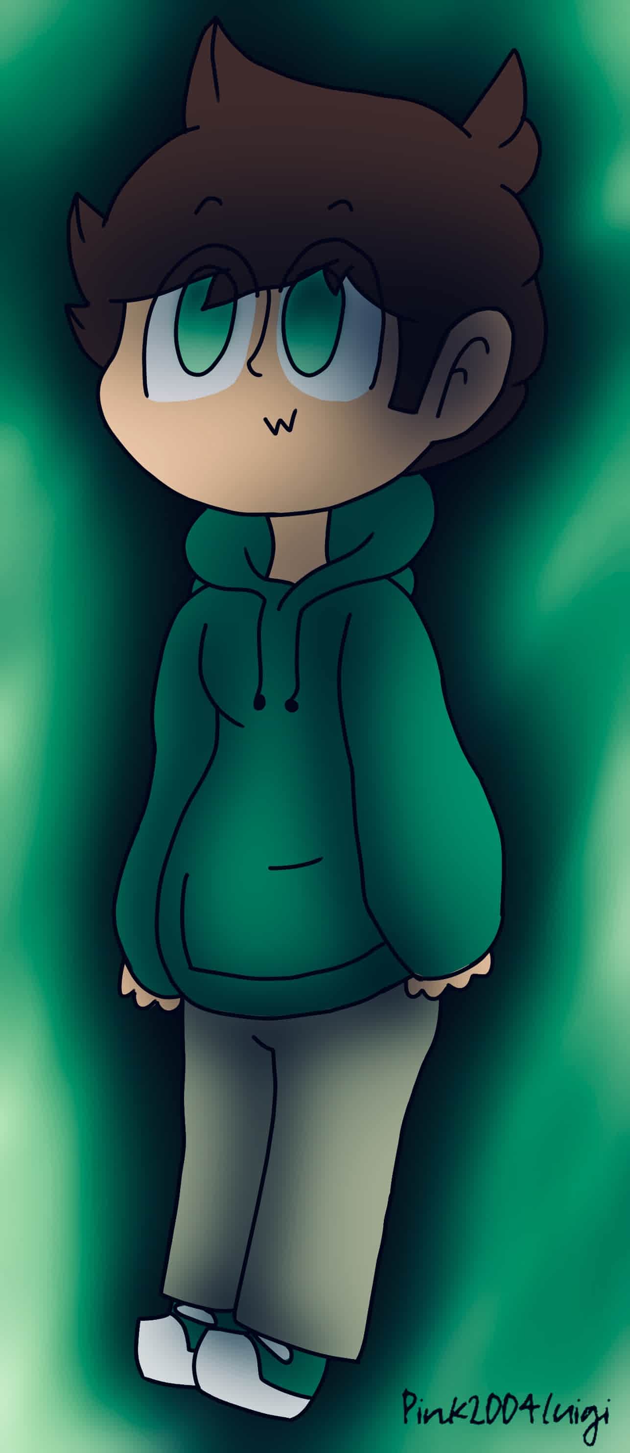 OwO Edd